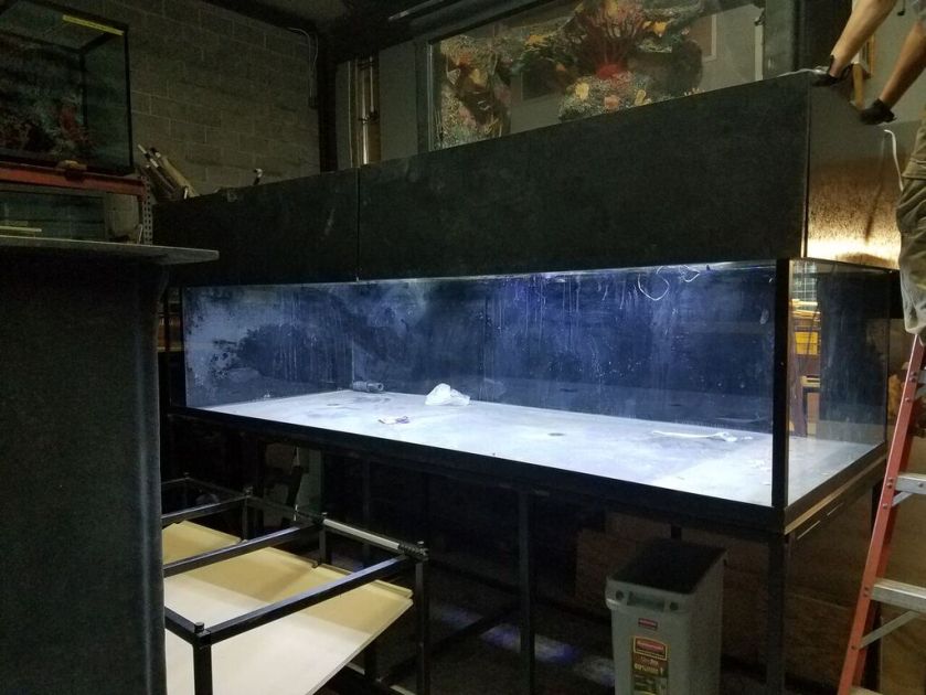 281D080E-5DE5-4109-A59B-AA94C78F7C76