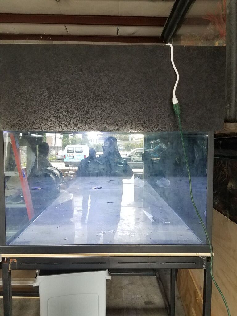 3C894E6D-0B0E-42AF-88D6-FED3B76C3146