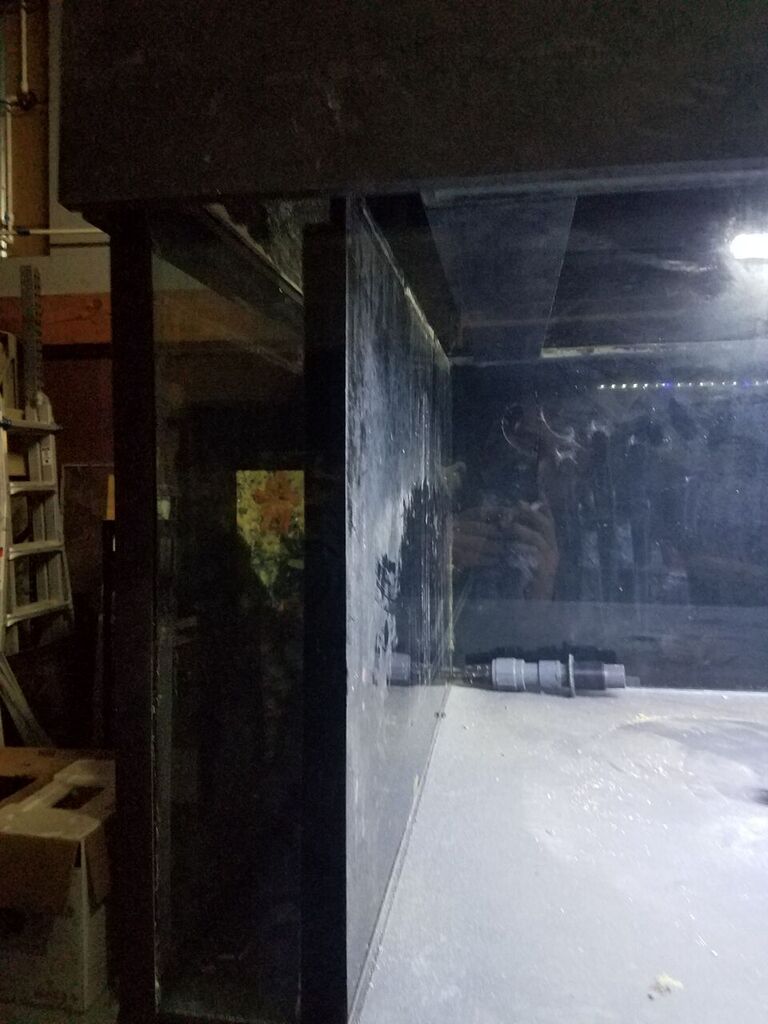 4F6B1144-CB90-47D5-9E2C-135F39BBB753