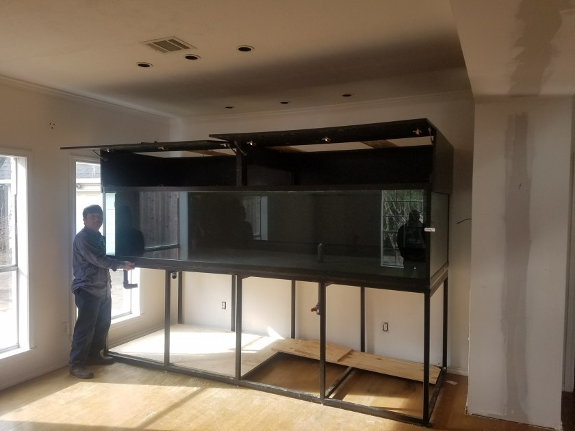 5EC7631A-72EF-4CBE-8F8F-4AE2DA9A7605