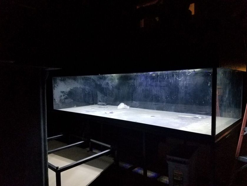 8708413D-552F-4F93-A9C4-3513EB7DD2C2