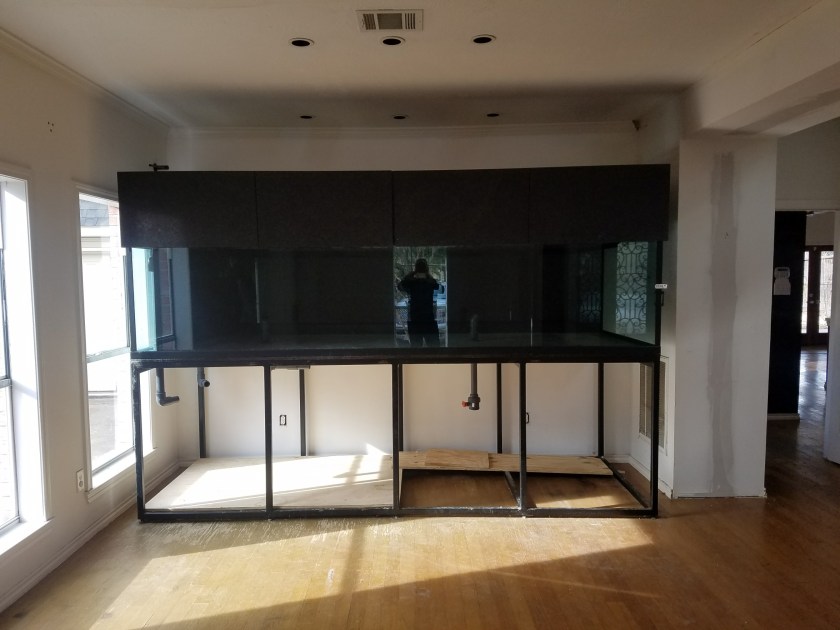 8ABA271D-F68F-4E0C-B03E-A0E602DD65E3