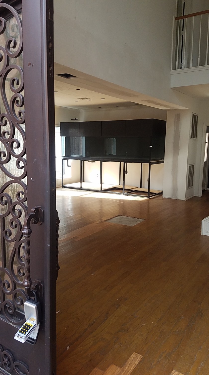 C20B25CD-51DC-4F2A-BE71-9E75ADA1F8E1