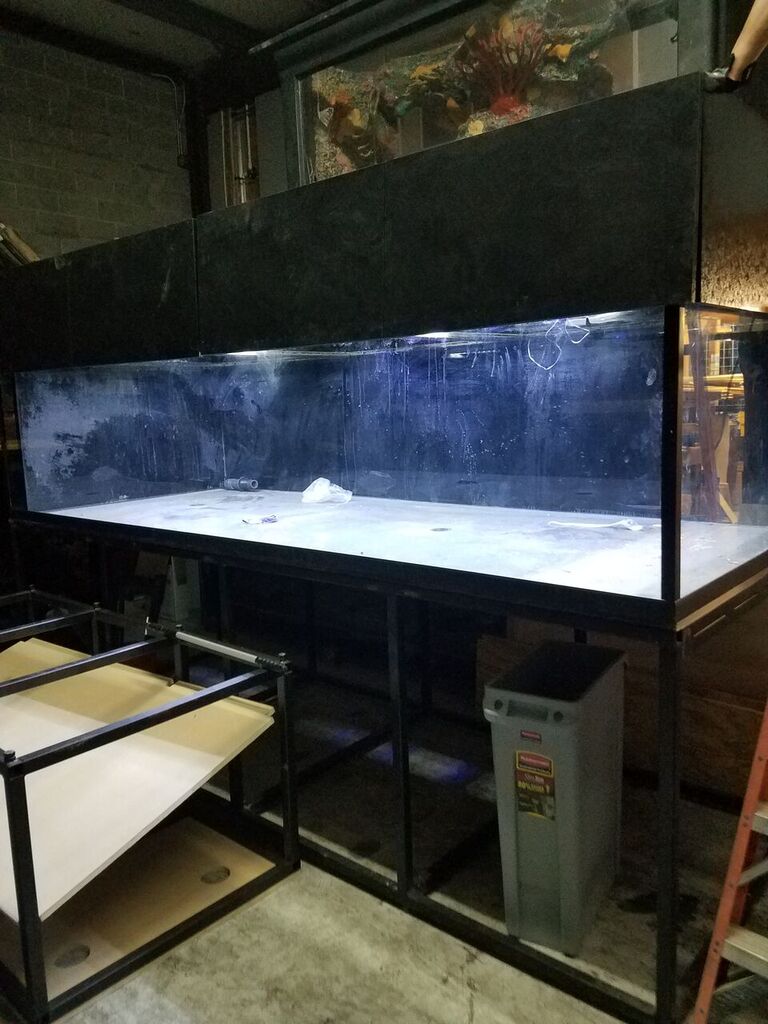 CF480908-CCAF-4E9A-B1A6-EB510865D283