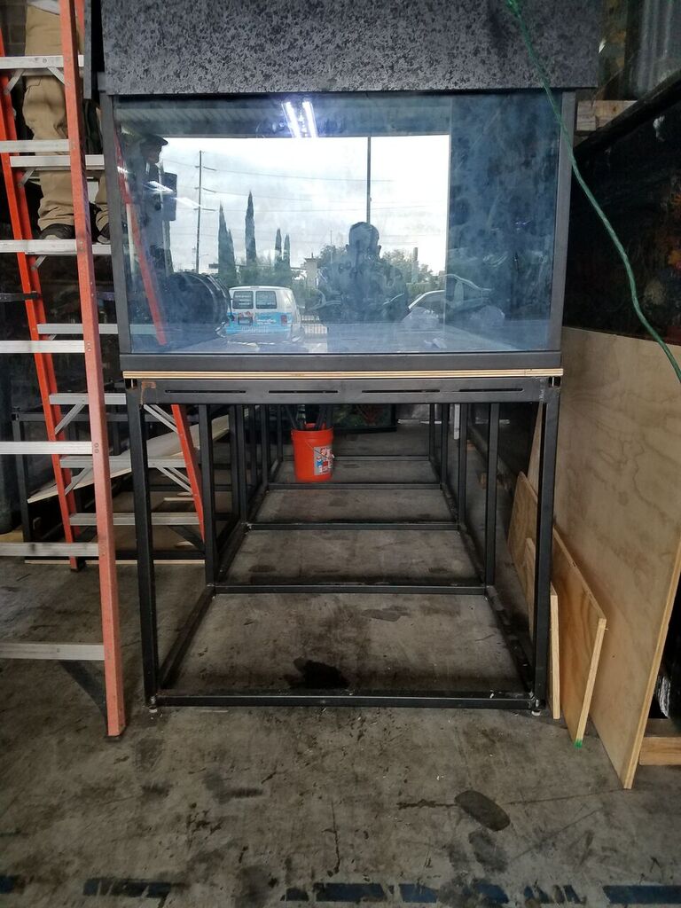 EB2802AE-9B36-40EF-AAB2-E5D531032708