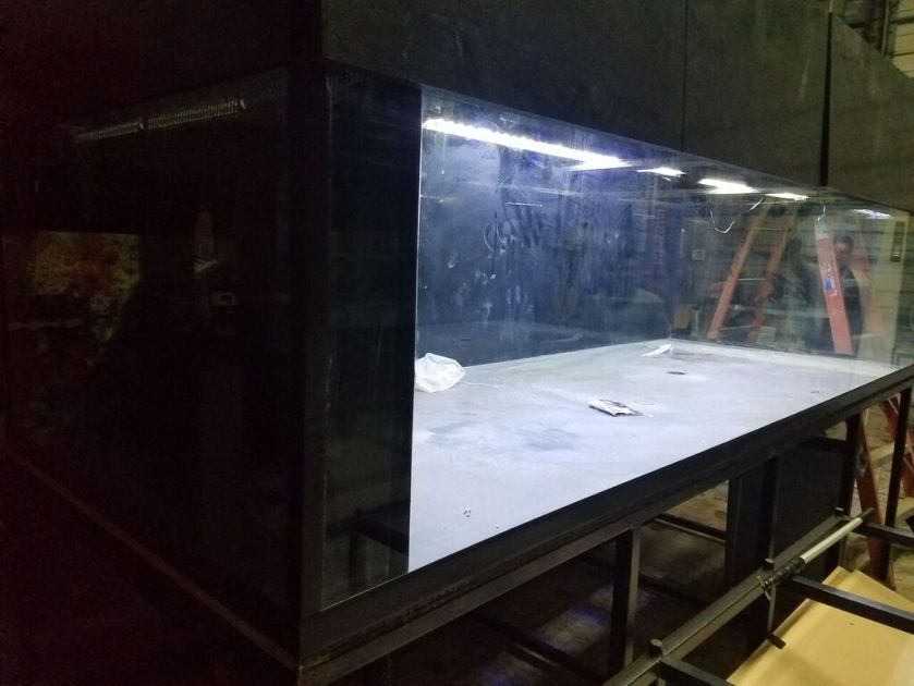 EC0A7D3D-D001-4418-8966-5FA2DB61BA1A