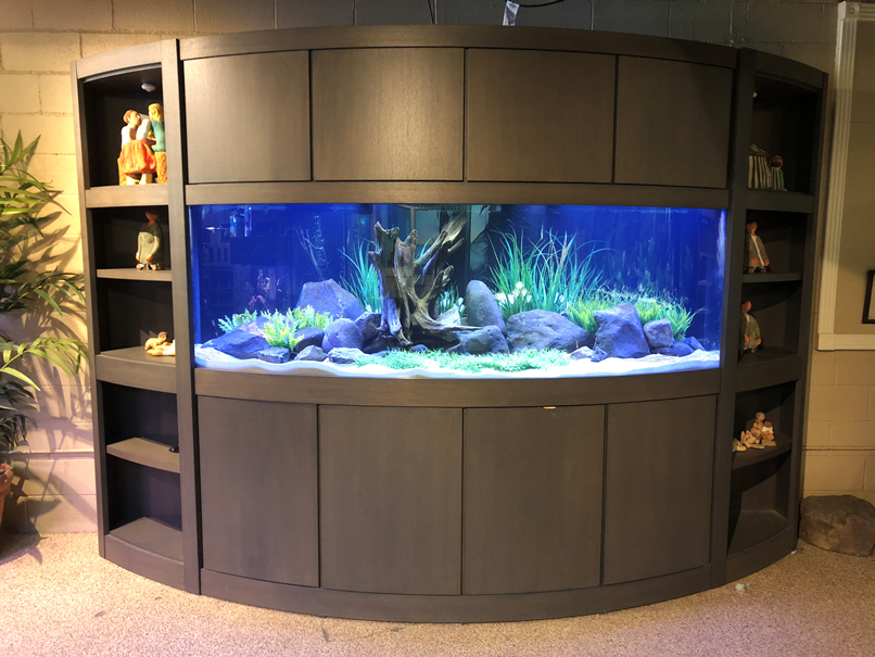 C3147460-9CEB-4569-BB29-2CF212199421