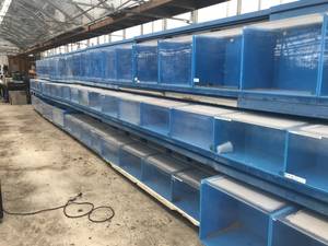 C40931A0-76A9-4A59-B703-1F8CE0A4E599