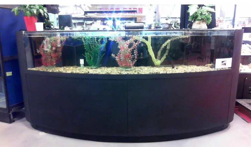 fresh salt 150 gallons.jpg