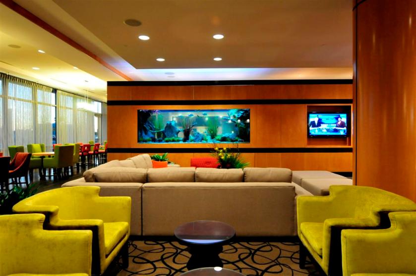 embassy 1 (Large).jpg